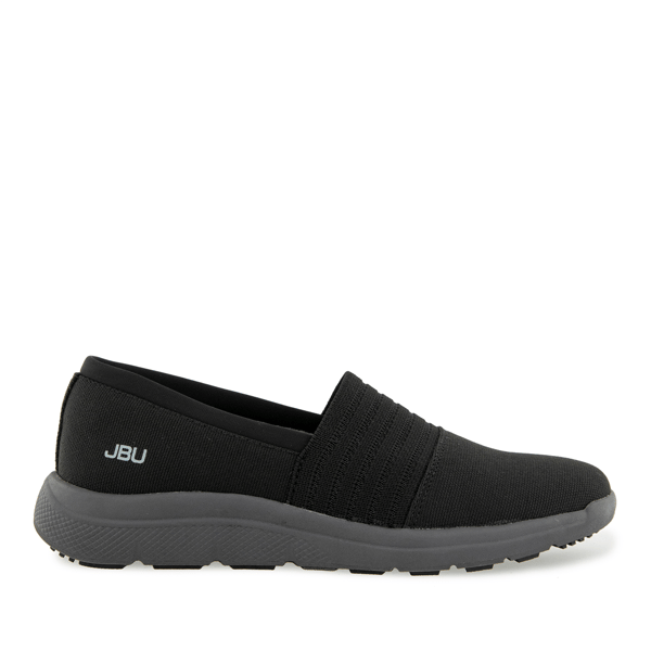 Womens JBU Taya Casual Loafer