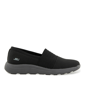 Womens JBU Taya Casual Loafer - image 2