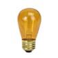 Northlight Seasonal 25pk. Incandescent S14 Replacement Bulbs - image 3
