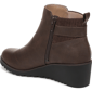 Womens LifeStride Zayne Wedge Boots - image 9