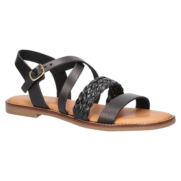 Womens Bella Vita Ala-Italy Strappy Sandals - image 