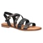 Womens Bella Vita Ala-Italy Strappy Sandals - image 1