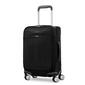 Samsonite Silhouette Soft Side  22in. Carry On - image 2