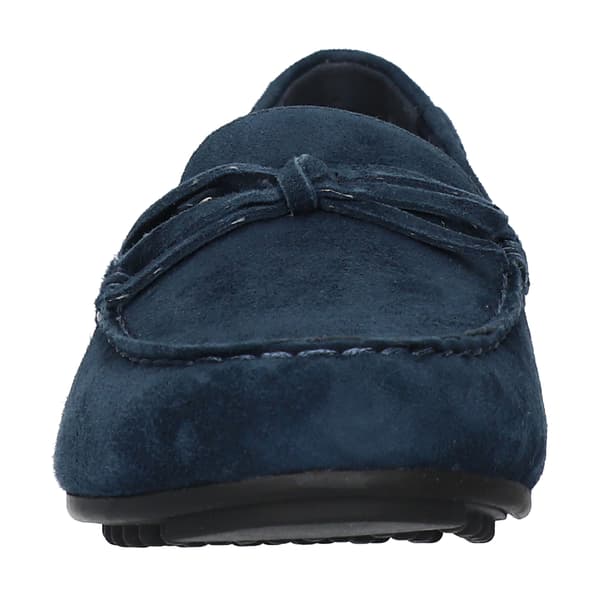 Womens Bella Vita Scout Comfort Moccasins