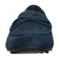 Womens Bella Vita Scout Comfort Moccasins - image 7