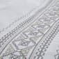 Superior Burlington Duvet Cover Set - image 5
