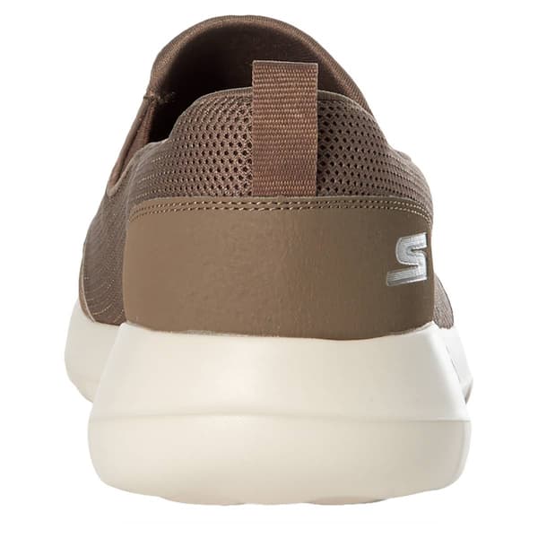 Mens Skechers GOwalk Max - Clinched Athletic Sneakers