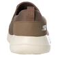 Mens Skechers GOwalk Max - Clinched Athletic Sneakers - image 3