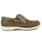 Mens Florsheim Lakeside Boat Shoes - image 5