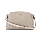 Nine West Luela Triple Compartment Crossbody - image 3