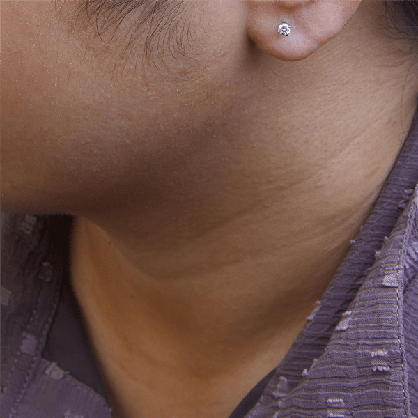 Haus of Brilliance Brilliant-Cut Lab Grown Diamond Stud Earrings