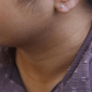 Haus of Brilliance Brilliant-Cut Lab Grown Diamond Stud Earrings - image 4