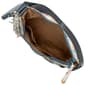 Buxton Hobo with Tassel & Coin Purse - image 5