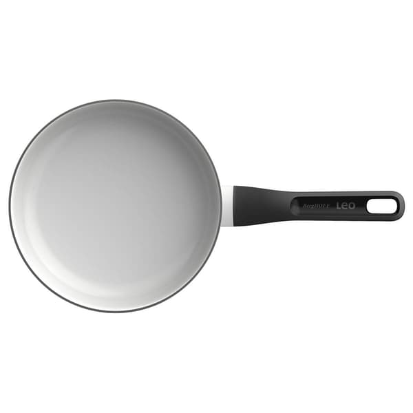 BergHOFF Glints Nonstick 8in. Ceramic Frying Pan