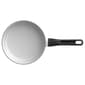 BergHOFF Glints Nonstick 8in. Ceramic Frying Pan - image 2
