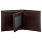 Mens Levi''s® Extra Capacity Bifold Wallet - image 4