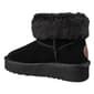 Womens LAMO Amari Ankle Boots - image 7