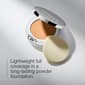 Clinique Beyond Perfecting™ Powder Foundation + Concealer - image 2