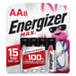 Energizer(R) 8pk. AA Batteries - image 1