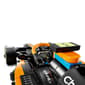 LEGO&#174; Speed Champions Formula 1 Race Car - image 6