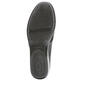 Womens LifeStride Isabelle Comfort Loafers - image 6