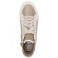 Womens Dr. Scholl&#8217;s No Problem Fashion Sneakers - image 4