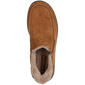 Mens Skechers Slip-ins® Murette Scofield Bootie Slippers - image 3