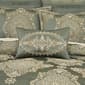 J. Queen New York Soprano Bedding Set