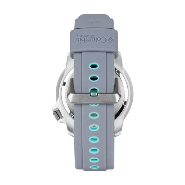 Columbia PFG Backcaster Aluminum Watch - PFG02-004