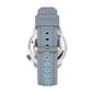 Columbia PFG Backcaster Aluminum Watch - PFG02-004 - image 2