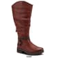 Womens Spring Step Vanquish Tall Boots - image 2