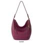 The Sak Sequoia Hobo - image 10