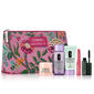Clinique Fall Gift - GWP - image 1