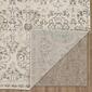 Mohawk Home Hancock Grey Large Area Rug - image 5