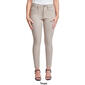 Womens Royalty Five Pocket Fly Front Hyper Stretch Jeans - image 8