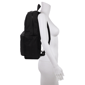 Crocs™ x DC Comics Batman Backpack - image 11