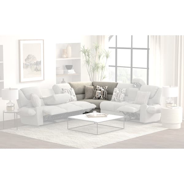 Catnapper Quinn Wedge - image 