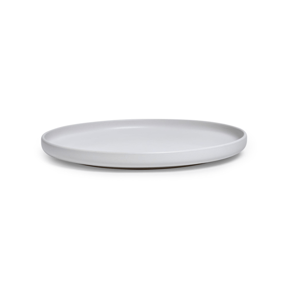Sango Rollo Alta 12pc. Stoneware Dinnerware Set