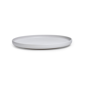 Sango Rollo Alta 12pc. Stoneware Dinnerware Set - image 9