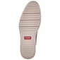 Mens Stacy Adams Score 6-Eye Plain Toe Oxfords - image 5