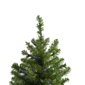 Northlight 2ft. Pre-Lit Medium Canadian Pine Christmas Tree - image 3