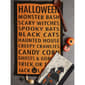 DII® Haunted Hollow Kitchen Towel Set Of 2 - image 4