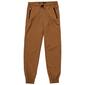 Boys &#40;8-20&#41; Brooklyn Cloth&#40;R&#41; 4-Way Stretch Zip Pocket Joggers - image 1