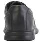 Mens Marco Vitale Daniel Oxfords - image 3