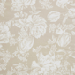 Laura Ashley® Meredith Percale Sheet Set - image 6
