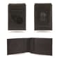 Mens NFL Tennessee Titans Faux Leather Front Pocket Wallet - image 1