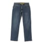 Mens Lee&#174; Extreme Motion Bootcut Stretch Denim Jeans - Maverick - image 6