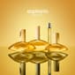 Calvin Klein Euphoria Solar Elixir Parfum Intense - image 7