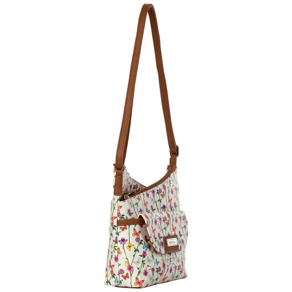 MultiSac Vista Crossbody