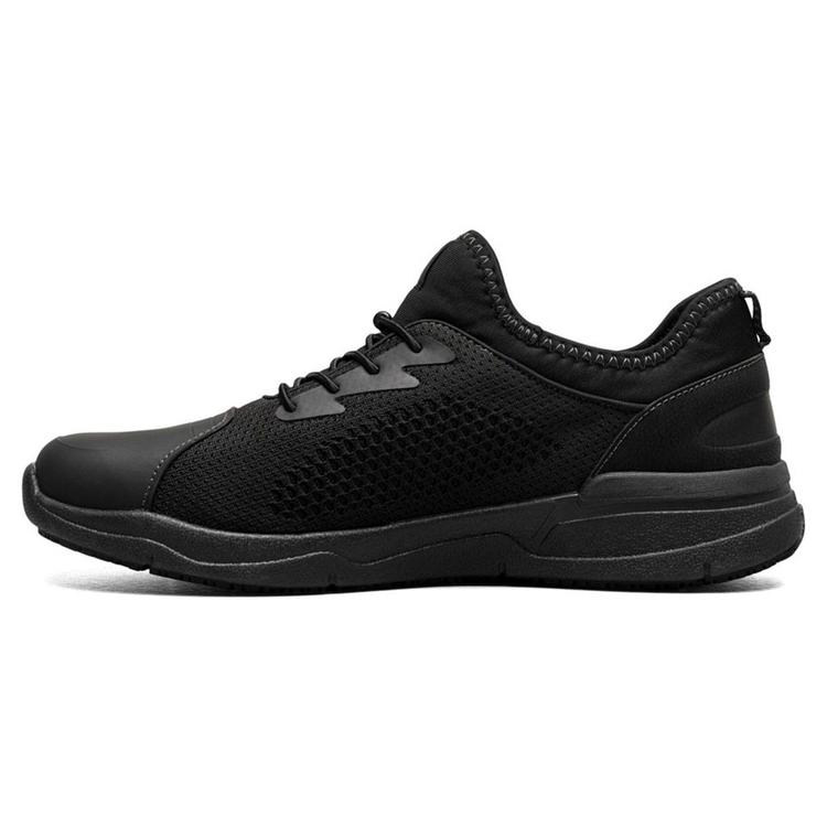Mens Nunn Bush Grazie Work Splash Guard Sneakers